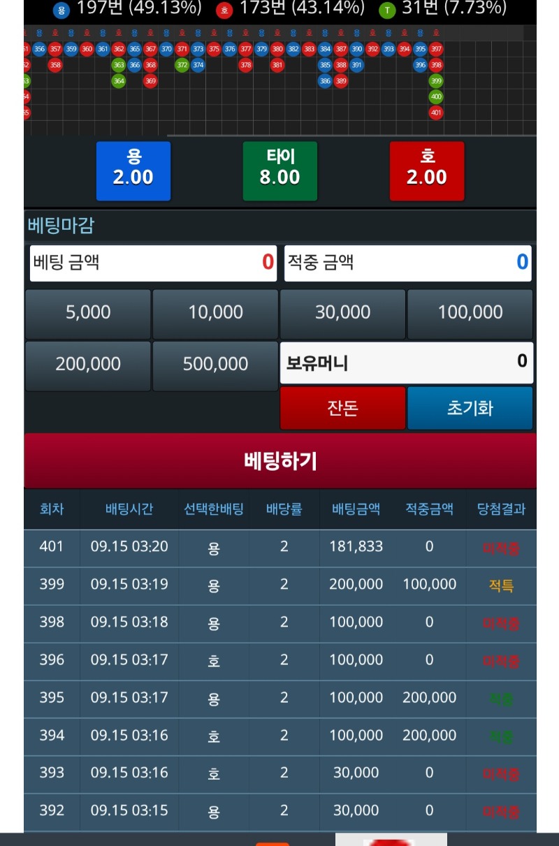 학~~씨!!!!!또그지