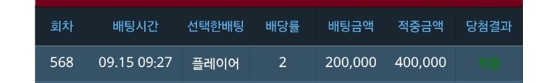 휴~  겨우복구ㅋㅋ