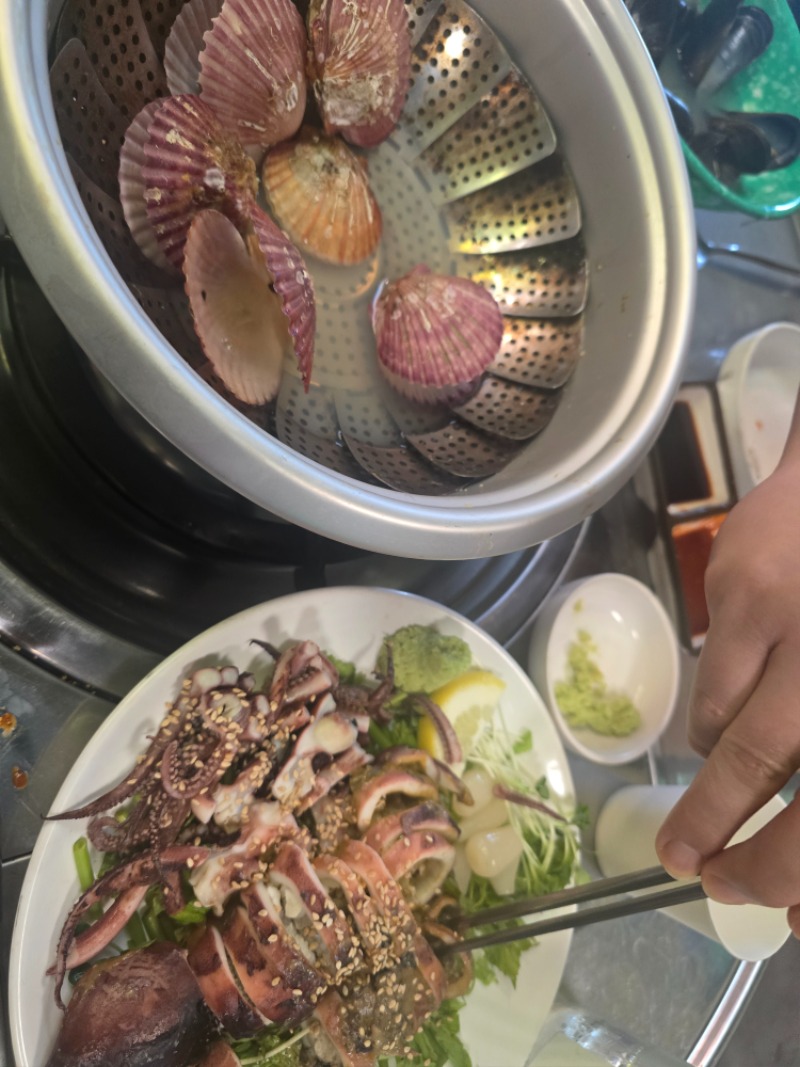 야메추