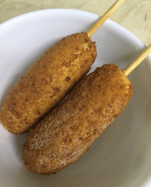 야메추