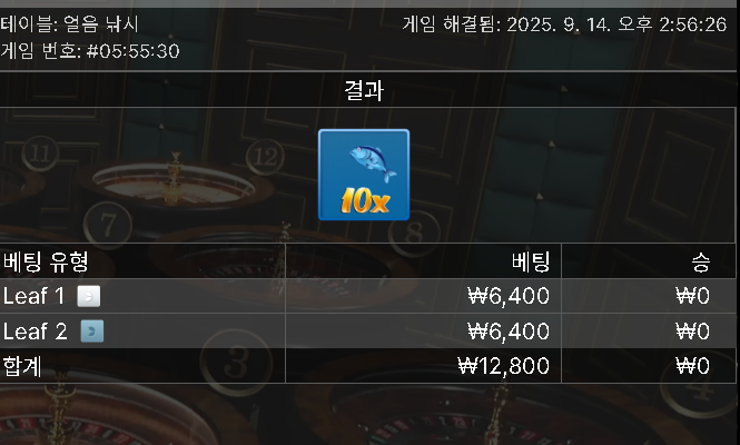 에볼