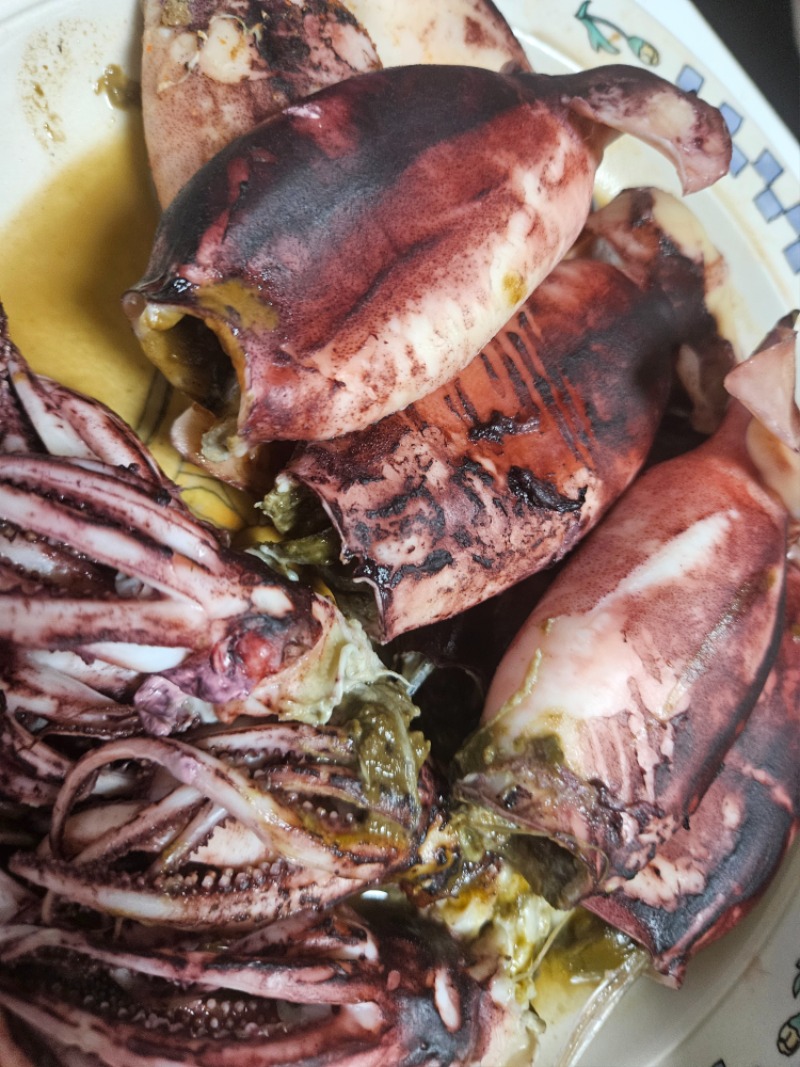 잰아 야메추 이고어때