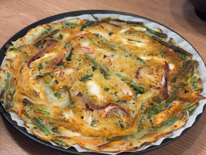 야매추