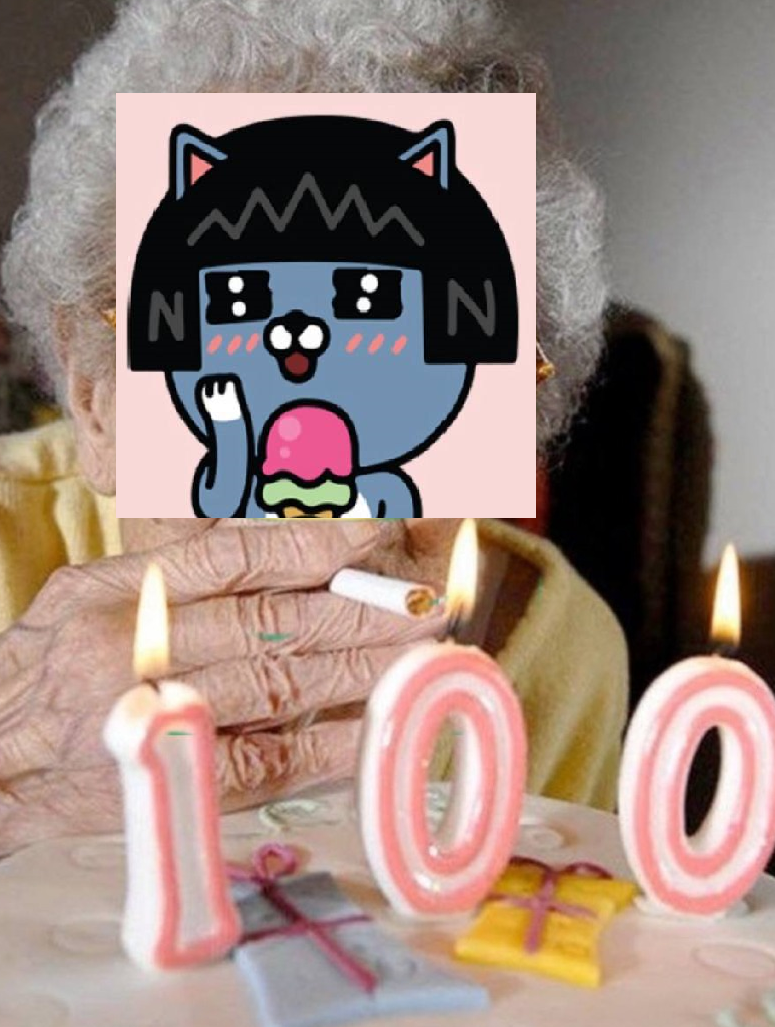 우아아아아 마지막 짤!!!!!!!!!!!!