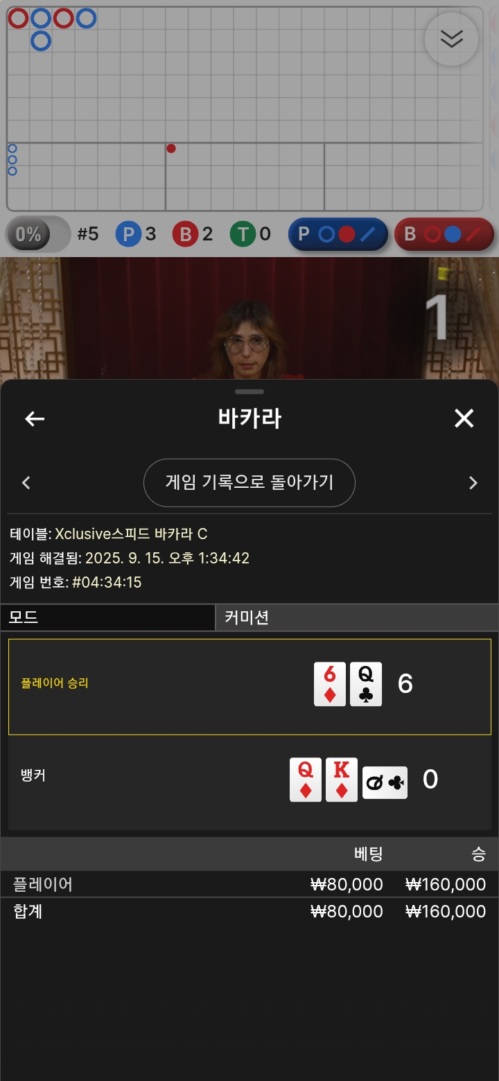 2승