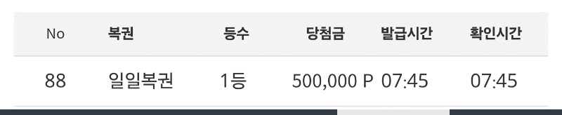 일보기가!!드뎌사고를!!쳐주넹!!!!
