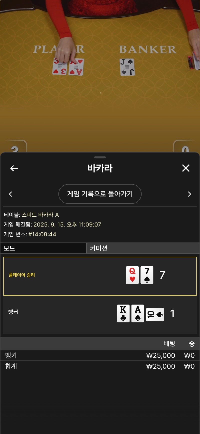 문카라 패