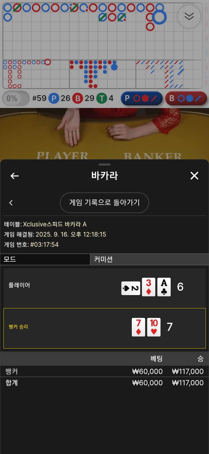 생일포인트 깡치기 결과~~~