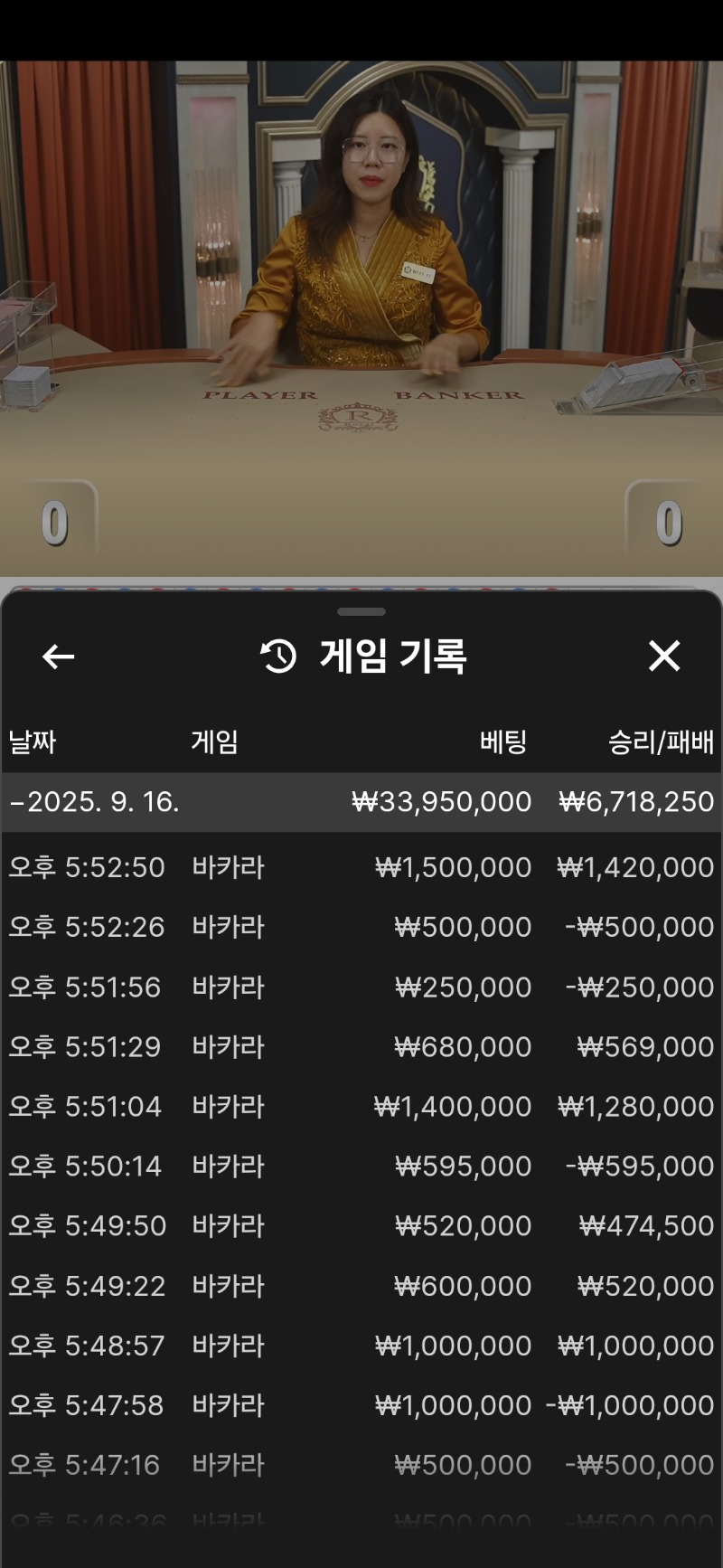 힘듬ㅜ