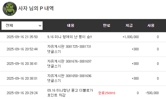 퀑이 야미