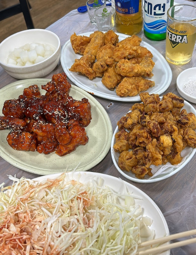 야메추