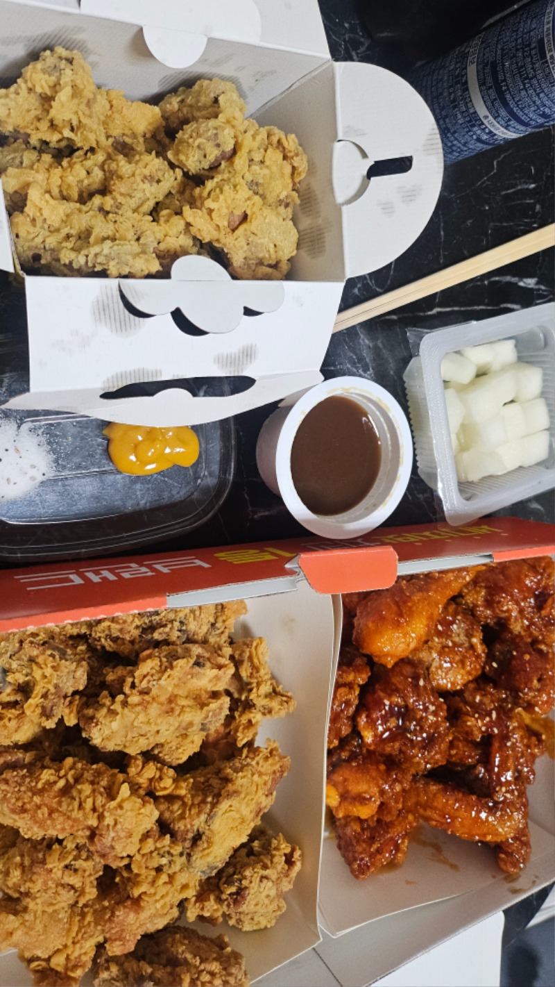 사자오빠 야메추 시키기