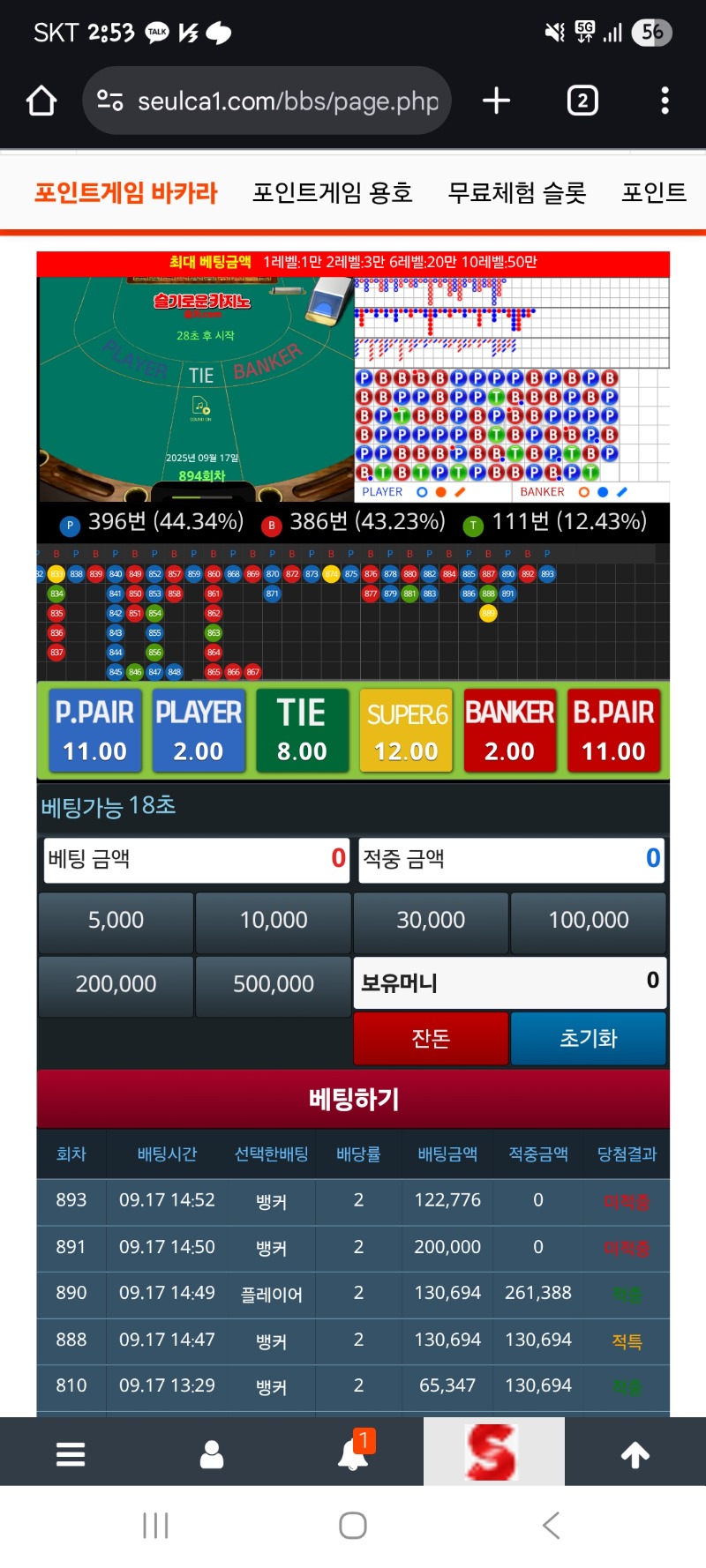 결국뎅이야~~