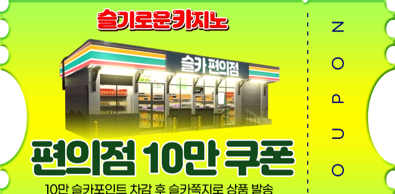 토끼찡 감사링♡