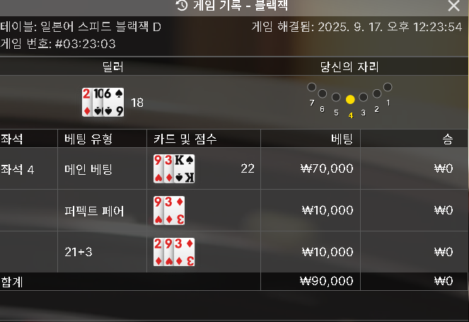 에볼