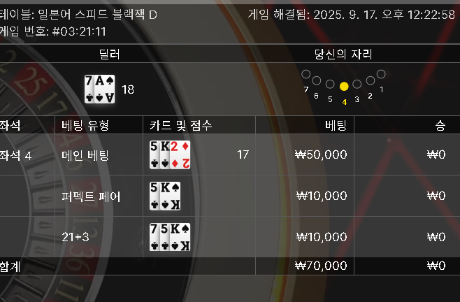 에볼