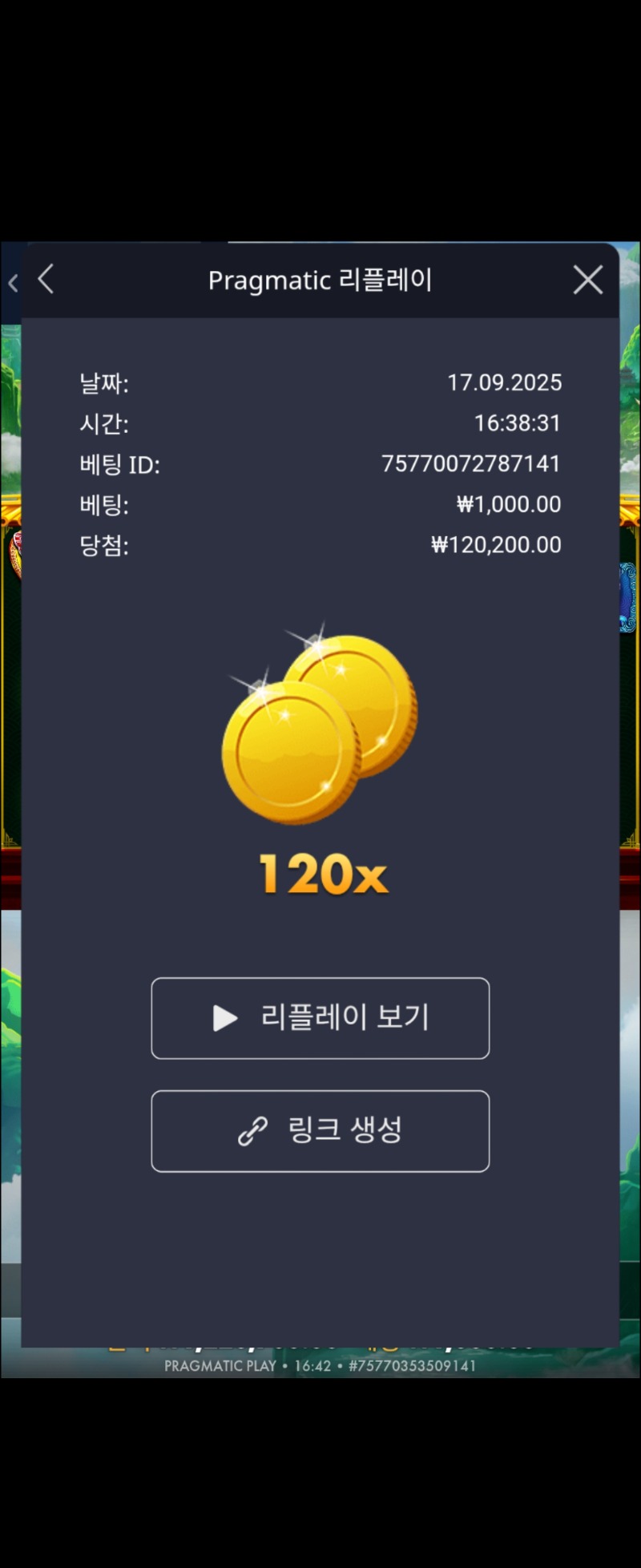 판다2 120배