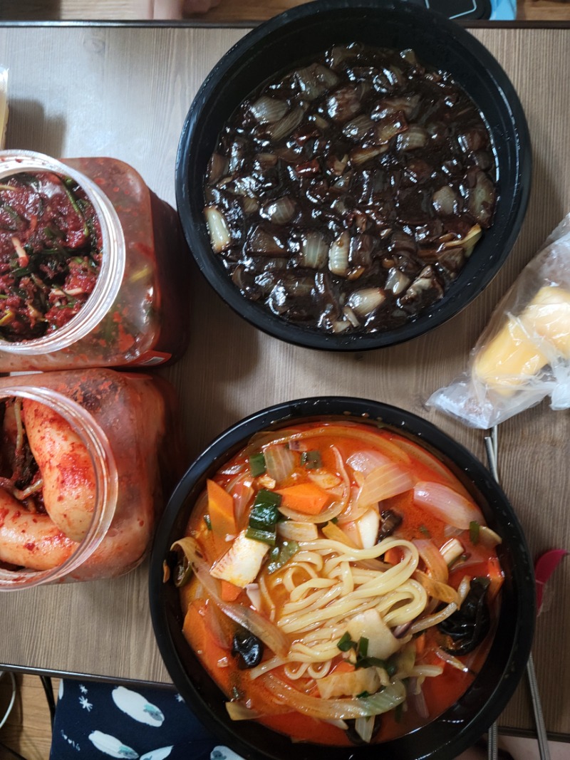 토끼야고마워~