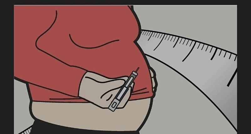 신규 비만치료제 마운자로 근황