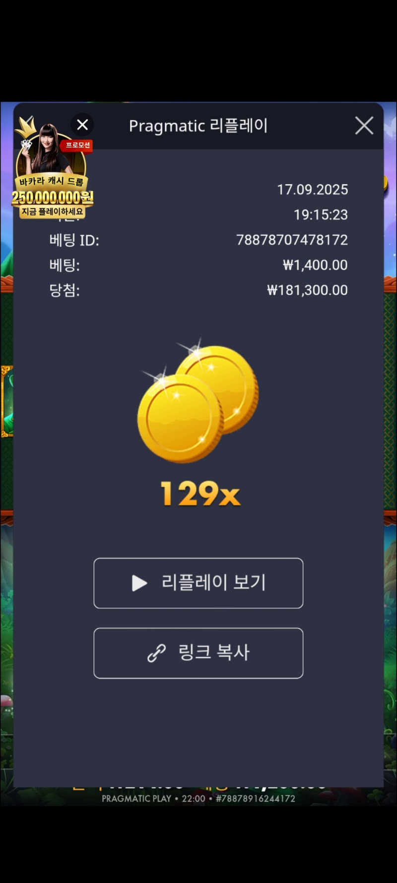 클골126