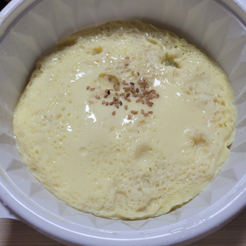 오늘이 가기전 야식먹기~  마시짜냐~