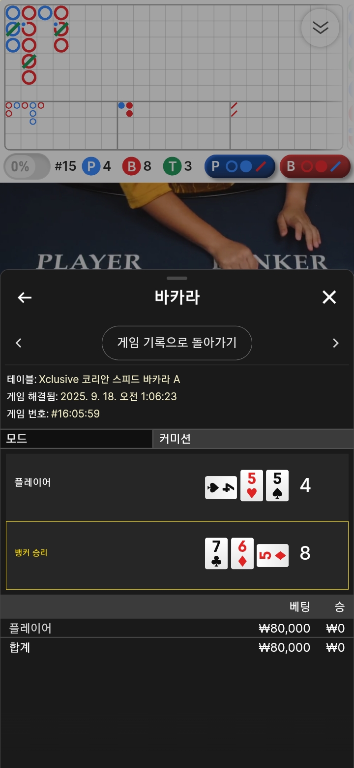 2패