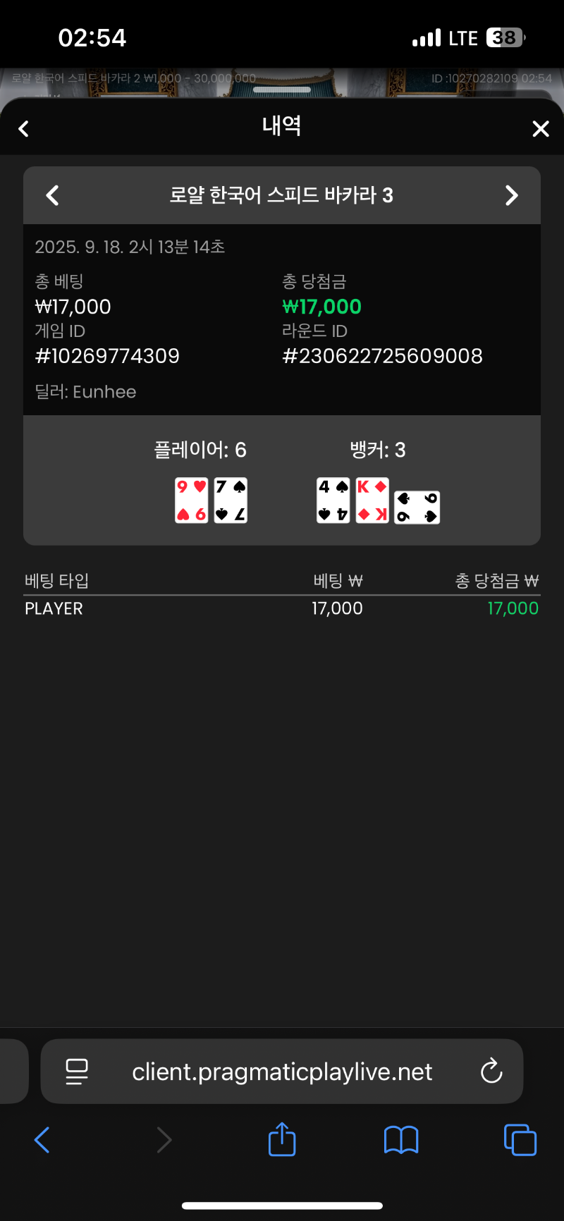 짜투리 프라그 3