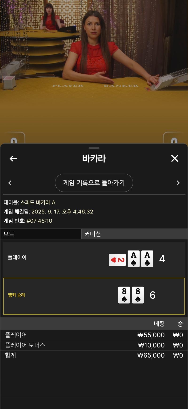 우카라 패