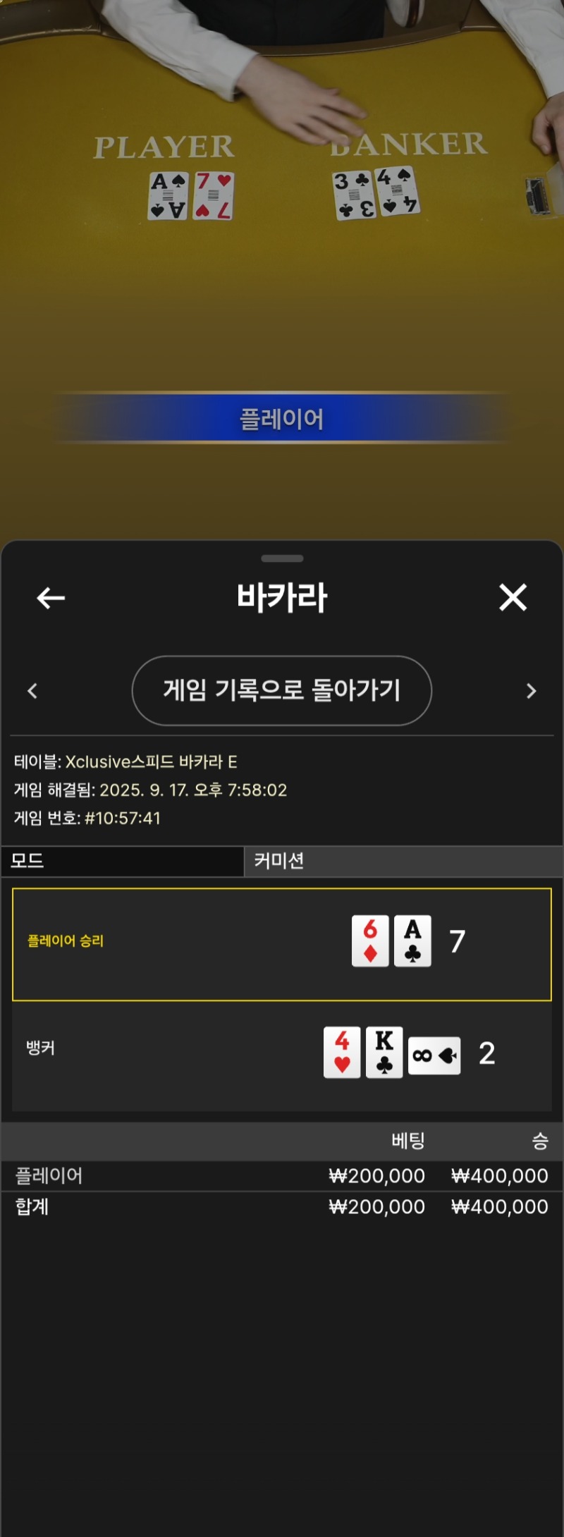 우카라승