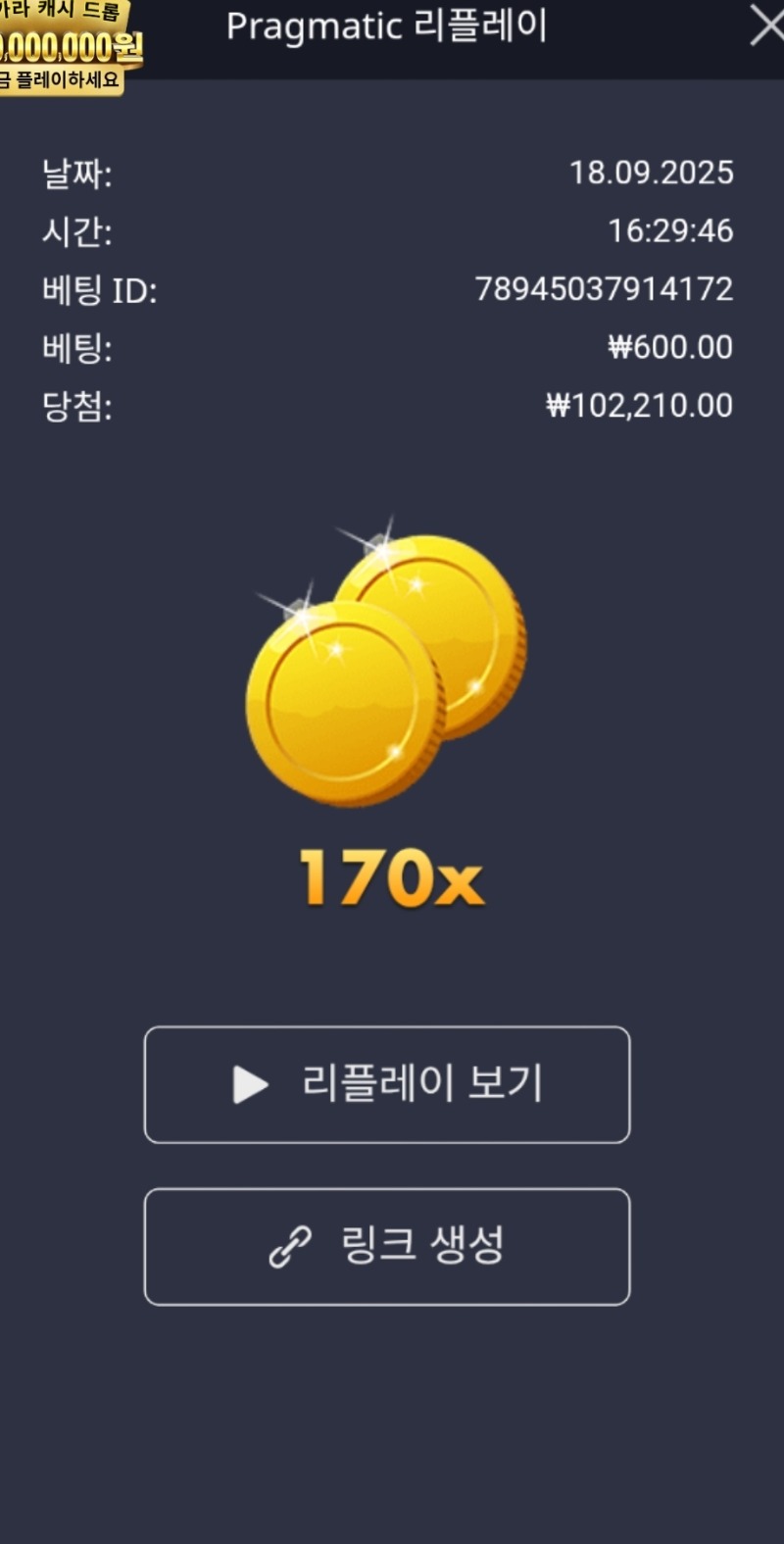 공주1-170