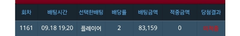 에라이네...