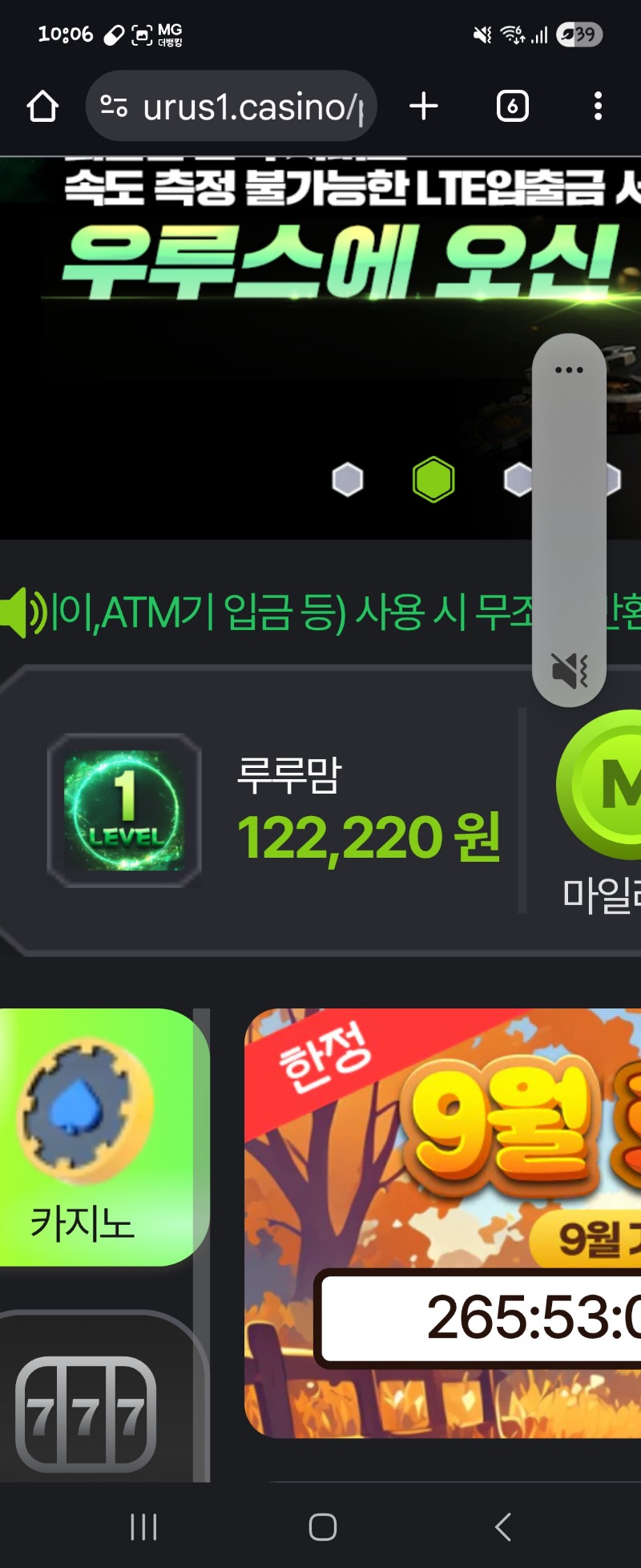 형난머니ㅅㅅ