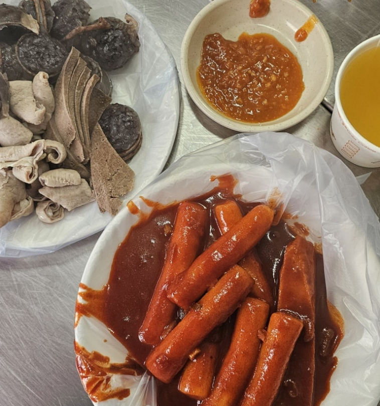 야메추