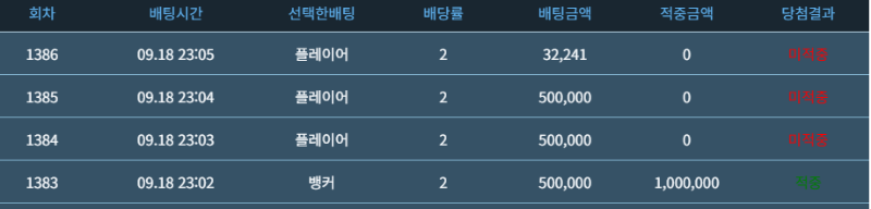 안해!!!!!!