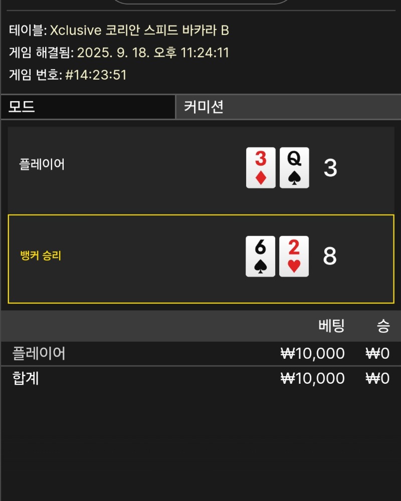 짜투리 실패