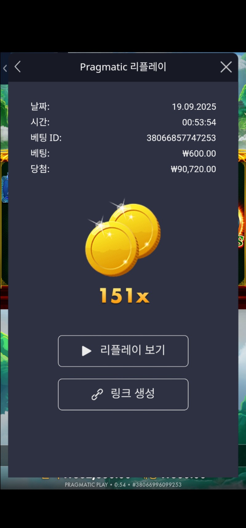 판다2  151배