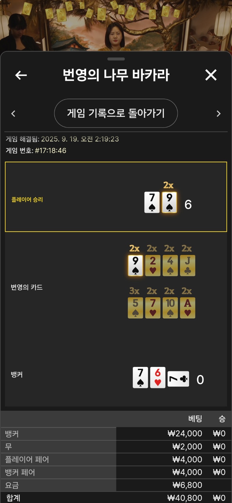 번영패패