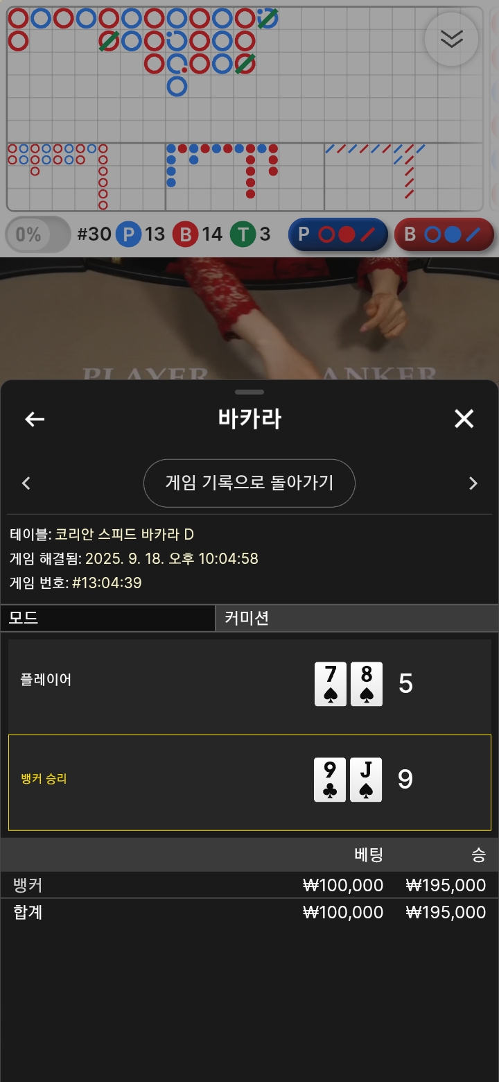 2승