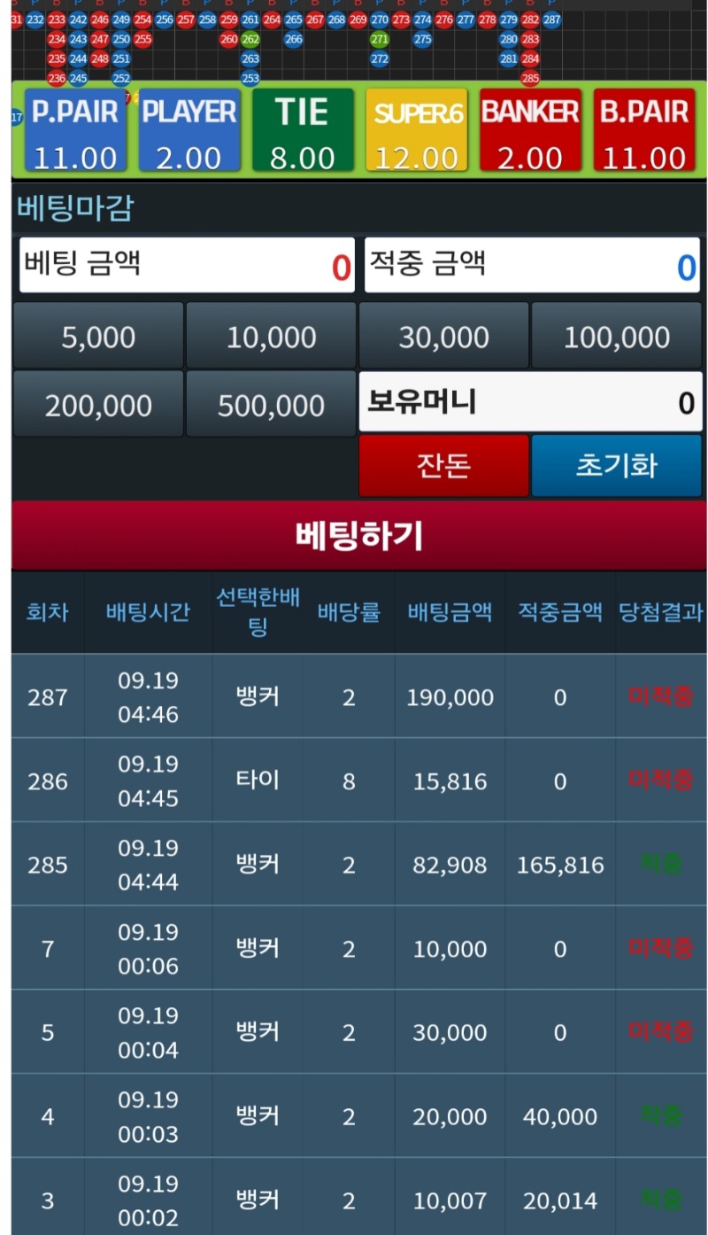 에라이