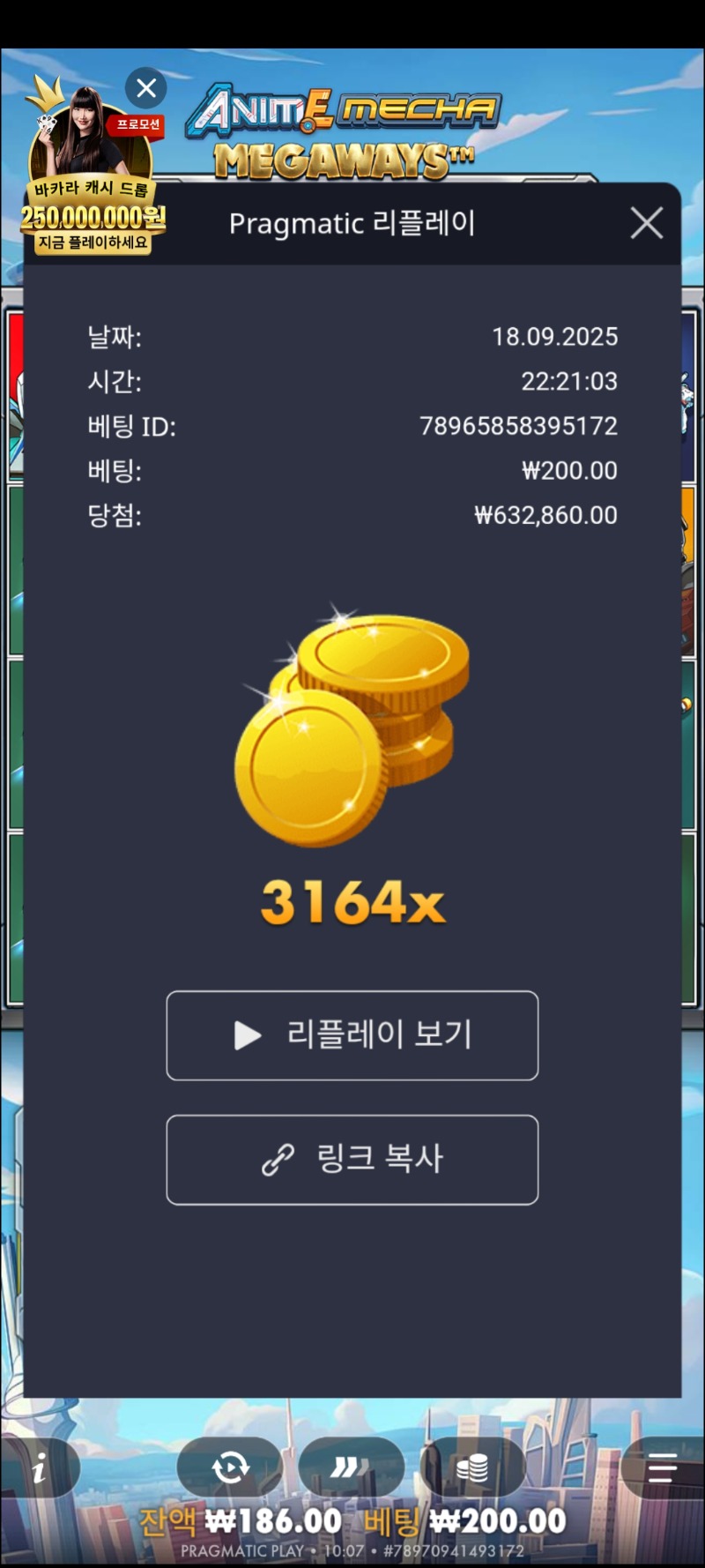 애니3164