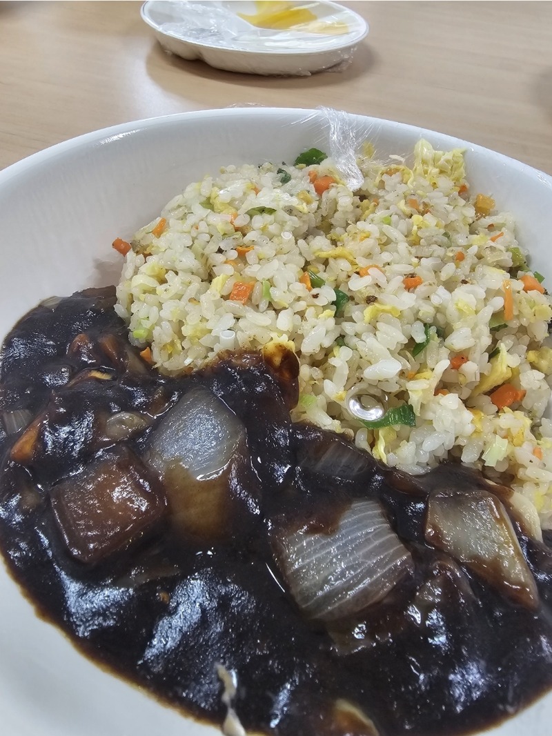 맛점들하세요!!!