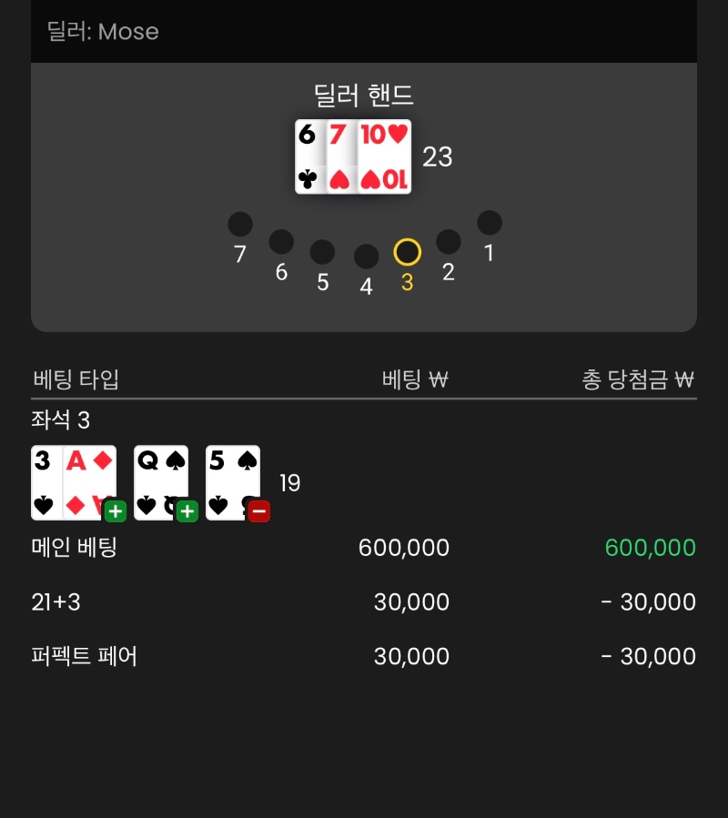 간봤고 들어가
