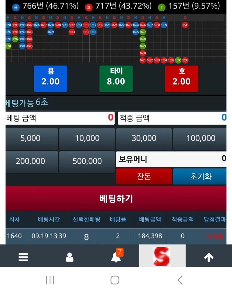 나 돌아갈래~~~ㅠ