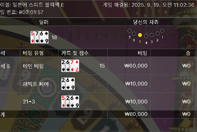 에볼