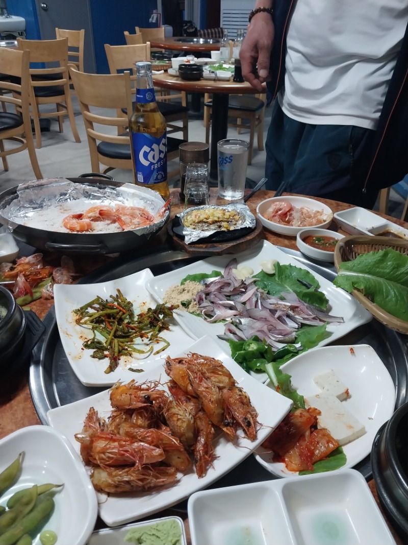 저메추