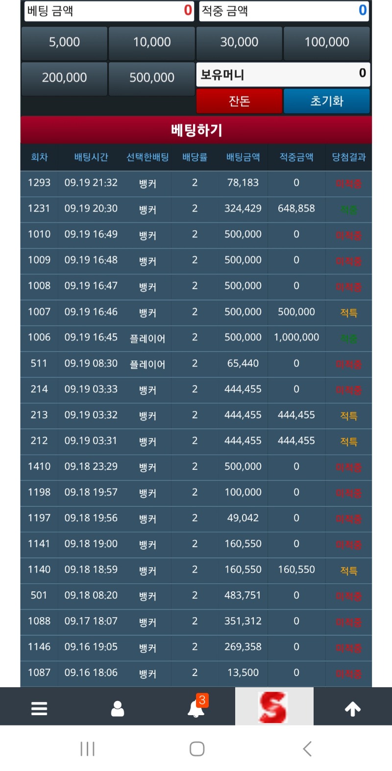 ㅋㅋㅋㅋㅋ 반픽필요하신분 댓글달아주세요ㅎㅎ