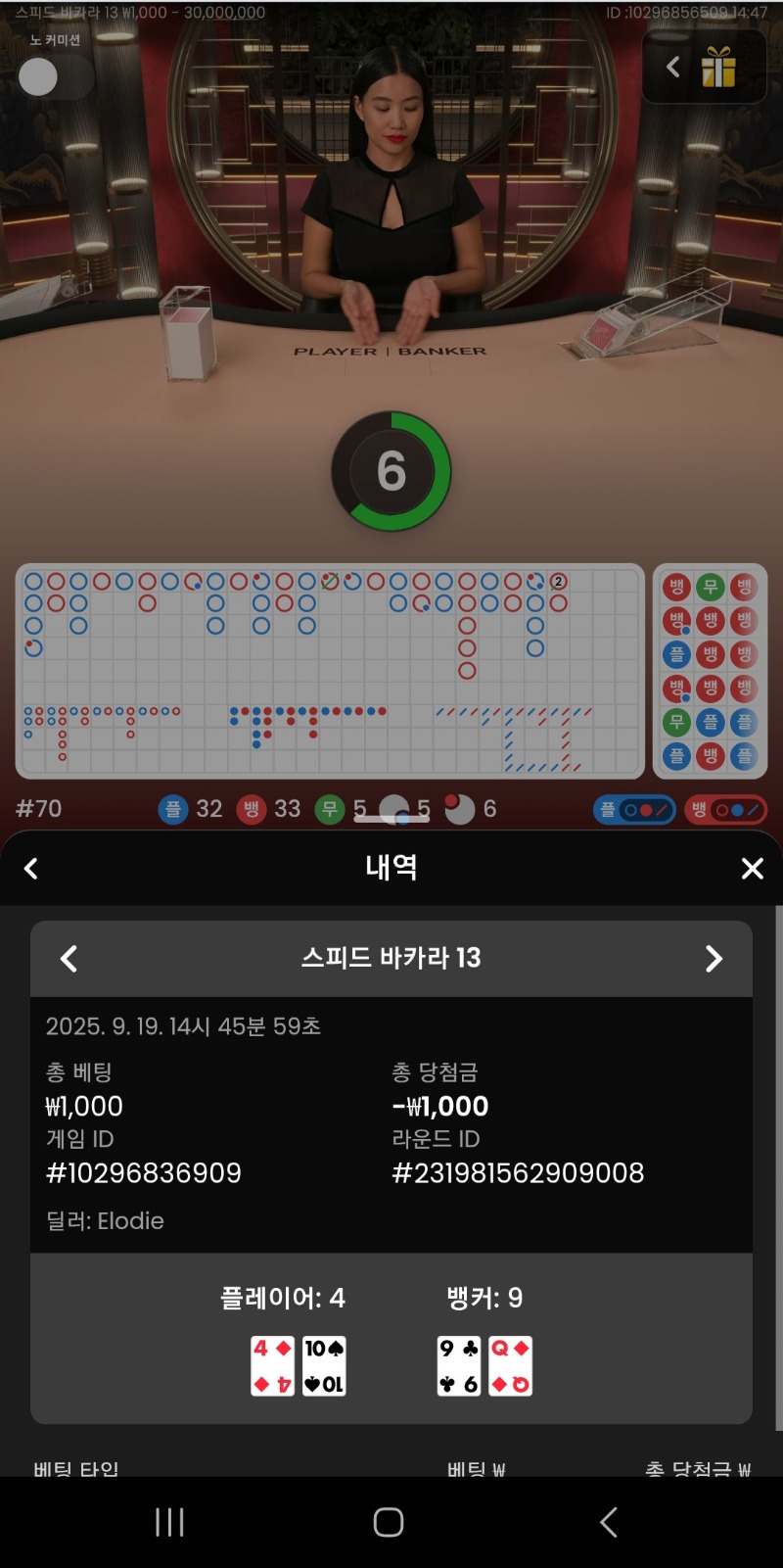 시안 프라그바카라 1번