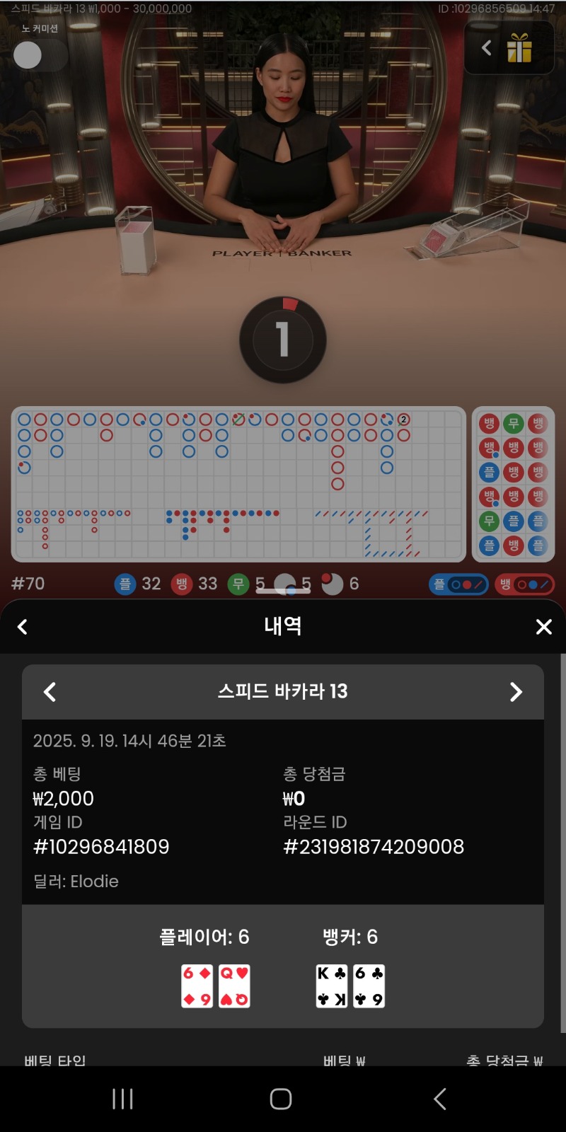 시안 프라그바카라 2번