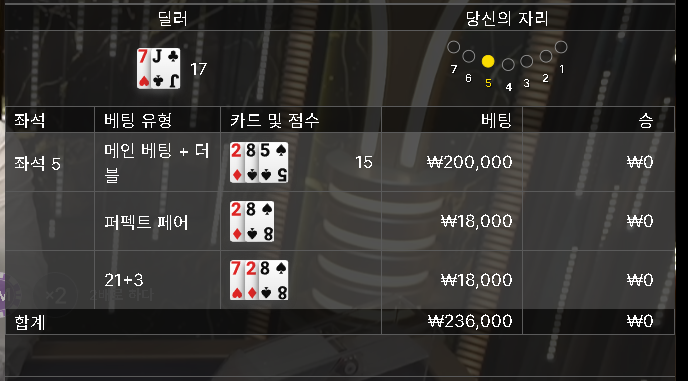 에볼