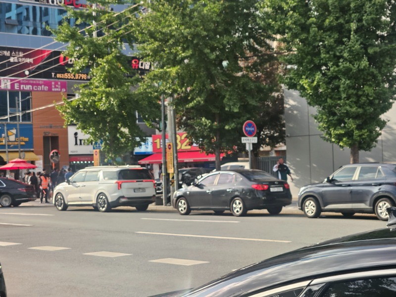 대구 로또 32번 당첨된곳